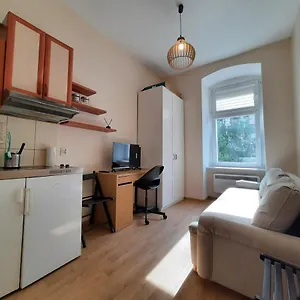  Apartament Krotkoterminowy Kat Polska