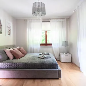  Apartament Pod Kozincem Polska
